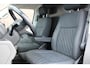 Volkswagen Transporter 2.0 TDI 150PK DSG L2H1 |LEER|ACC|LED|18-INCH|APP-CONNECT|