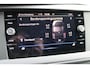 Volkswagen Transporter 2.0 TDI 150PK DSG L2H1 |LEER|ACC|LED|18-INCH|APP-CONNECT|