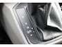 Volkswagen Transporter 2.0 TDI 150PK DSG L2H1 |LEER|ACC|LED|18-INCH|APP-CONNECT|
