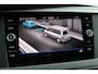 Volkswagen Transporter 2.0 TDI 150PK DSG L2H1 |LEER|ACC|LED|18-INCH|APP-CONNECT|
