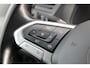 Volkswagen Transporter 2.0 TDI 150PK DSG L2H1 |LEER|ACC|LED|18-INCH|APP-CONNECT|