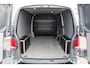 Volkswagen Transporter 2.0 TDI 150PK DSG L2H1 |LEER|ACC|LED|18-INCH|APP-CONNECT|