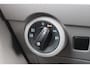 Volkswagen Transporter 2.0 TDI 150PK DSG L2H1 |LEER|ACC|LED|18-INCH|APP-CONNECT|