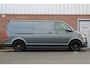 Volkswagen Transporter 2.0 TDI 150PK DSG L2H1 |LEER|ACC|LED|18-INCH|APP-CONNECT|