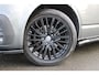 Volkswagen Transporter 2.0 TDI 150PK DSG L2H1 |LEER|ACC|LED|18-INCH|APP-CONNECT|