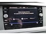 Volkswagen Transporter 2.0 TDI 150PK DSG L2H1 |LEER|ACC|LED|18-INCH|APP-CONNECT|