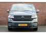 Volkswagen Transporter 2.0 TDI 150PK DSG L2H1 |LEER|ACC|LED|18-INCH|APP-CONNECT|