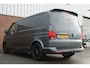 Volkswagen Transporter 2.0 TDI 150PK DSG L2H1 |LEER|ACC|LED|18-INCH|APP-CONNECT|