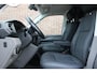 Volkswagen Transporter 2.0 TDI 150PK DSG L2H1 |LEER|ACC|LED|18-INCH|APP-CONNECT|