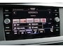 Volkswagen Transporter 2.0 TDI 150PK DSG L2H1 |LEER|ACC|LED|18-INCH|APP-CONNECT|