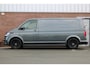 Volkswagen Transporter 2.0 TDI 150PK DSG L2H1 |LEER|ACC|LED|18-INCH|APP-CONNECT|