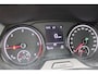 Volkswagen Transporter 2.0 TDI 150PK DSG L2H1 |LEER|ACC|LED|18-INCH|APP-CONNECT|