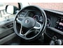 Volkswagen Transporter 2.0 TDI 150PK DSG L2H1 |LEER|ACC|LED|18-INCH|APP-CONNECT|