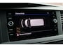 Volkswagen Transporter 2.0 TDI 150PK DSG L2H1 |LEER|ACC|LED|18-INCH|APP-CONNECT|
