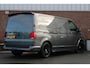 Volkswagen Transporter 2.0 TDI 150PK DSG L2H1 |LEER|ACC|LED|18-INCH|APP-CONNECT|