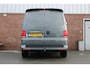Volkswagen Transporter 2.0 TDI 150PK DSG L2H1 |LEER|ACC|LED|18-INCH|APP-CONNECT|