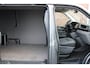 Volkswagen Transporter 2.0 TDI 150PK DSG L2H1 |LEER|ACC|LED|18-INCH|APP-CONNECT|