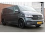Volkswagen Transporter 2.0 TDI 150PK DSG L2H1 |LEER|ACC|LED|18-INCH|APP-CONNECT|