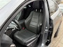 Mercedes-Benz GLE Coupé 350 de 4MATIC Premium, AMG, Leder, Pano, INC BTW