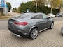 Mercedes-Benz GLE Coupé 350 de 4MATIC Premium, AMG, Leder, Pano, INC BTW