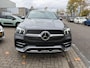 Mercedes-Benz GLE Coupé 350 de 4MATIC Premium, AMG, Leder, Pano, INC BTW