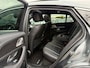 Mercedes-Benz GLE Coupé 350 de 4MATIC Premium, AMG, Leder, Pano, INC BTW