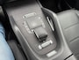 Mercedes-Benz GLE Coupé 350 de 4MATIC Premium, AMG, Leder, Pano, INC BTW