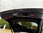 Mercedes-Benz GLE Coupé 350 de 4MATIC Premium, AMG, Leder, Pano, INC BTW