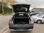 Mercedes-Benz GLE Coupé 350 de 4MATIC Premium, AMG, Leder, Pano, INC BTW
