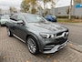 Mercedes-Benz GLE Coupé 350 de 4MATIC Premium, AMG, Leder, Pano, INC BTW