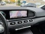 Mercedes-Benz GLE Coupé 350 de 4MATIC Premium, AMG, Leder, Pano, INC BTW