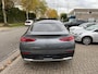 Mercedes-Benz GLE Coupé 350 de 4MATIC Premium, AMG, Leder, Pano, INC BTW