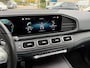 Mercedes-Benz GLE Coupé 350 de 4MATIC Premium, AMG, Leder, Pano, INC BTW