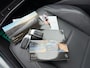 Mercedes-Benz GLE Coupé 350 de 4MATIC Premium, AMG, Leder, Pano, INC BTW