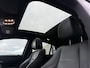 Mercedes-Benz GLE Coupé 350 de 4MATIC Premium, AMG, Leder, Pano, INC BTW