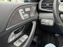 Mercedes-Benz GLE Coupé 350 de 4MATIC Premium, AMG, Leder, Pano, INC BTW