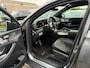 Mercedes-Benz GLE Coupé 350 de 4MATIC Premium, AMG, Leder, Pano, INC BTW
