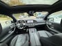 Mercedes-Benz GLE Coupé 350 de 4MATIC Premium, AMG, Leder, Pano, INC BTW