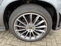 Mercedes-Benz GLE Coupé 350 de 4MATIC Premium, AMG, Leder, Pano, INC BTW