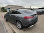Mercedes-Benz GLE Coupé 350 de 4MATIC Premium, AMG, Leder, Pano, INC BTW