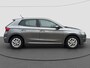 Skoda Fabia 1.0 TSI Business Edition Origineel NL | Camera | Adaptive Cruise | Apple Carplay