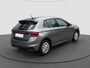 Skoda Fabia 1.0 TSI Business Edition Origineel NL | Camera | Adaptive Cruise | Apple Carplay