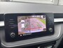 Skoda Fabia 1.0 TSI Business Edition Origineel NL | Camera | Adaptive Cruise | Apple Carplay