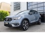 Volvo XC40 1.5 T5 Recharge R-Design Expression ✅Pano✅360°✅LED✅H&K Audio✅Trekhaak