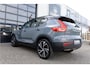 Volvo XC40 1.5 T5 Recharge R-Design Expression ✅Pano✅360°✅LED✅H&K Audio✅Trekhaak