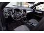 Volvo XC40 1.5 T5 Recharge R-Design Expression ✅Pano✅360°✅LED✅H&K Audio✅Trekhaak