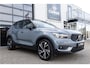 Volvo XC40 1.5 T5 Recharge R-Design Expression ✅Pano✅360°✅LED✅H&K Audio✅Trekhaak