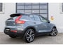 Volvo XC40 1.5 T5 Recharge R-Design Expression ✅Pano✅360°✅LED✅H&K Audio✅Trekhaak