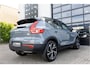 Volvo XC40 1.5 T5 Recharge R-Design Expression ✅Pano✅360°✅LED✅H&K Audio✅Trekhaak