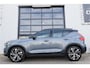 Volvo XC40 1.5 T5 Recharge R-Design Expression ✅Pano✅360°✅LED✅H&K Audio✅Trekhaak